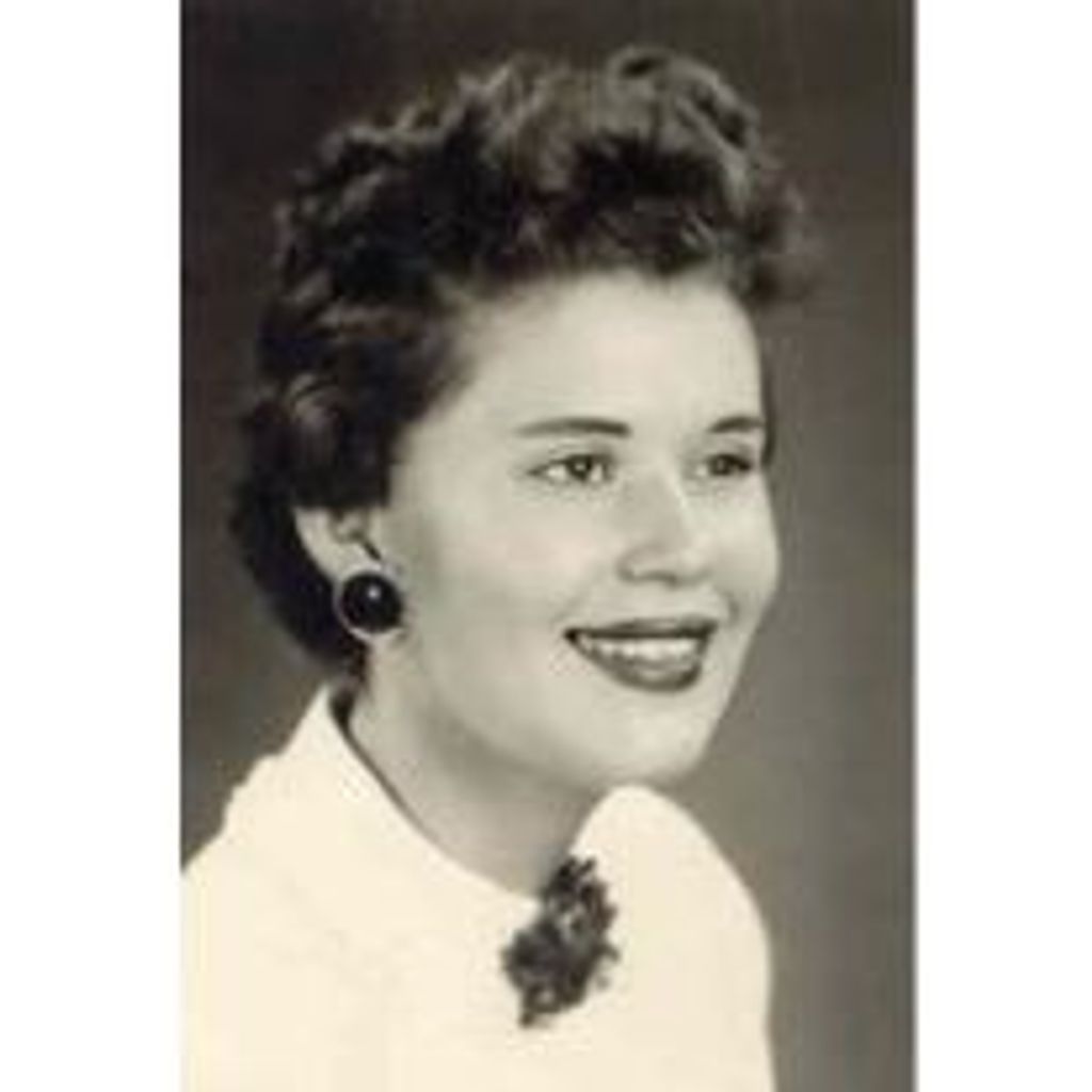 Patricia Ann "Pat" Keener