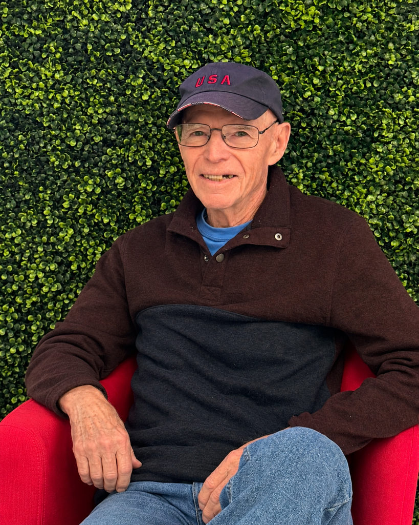 Joseph C Bartos Profile Photo