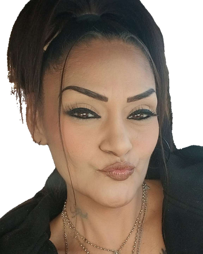 Irene Martinez Profile Photo