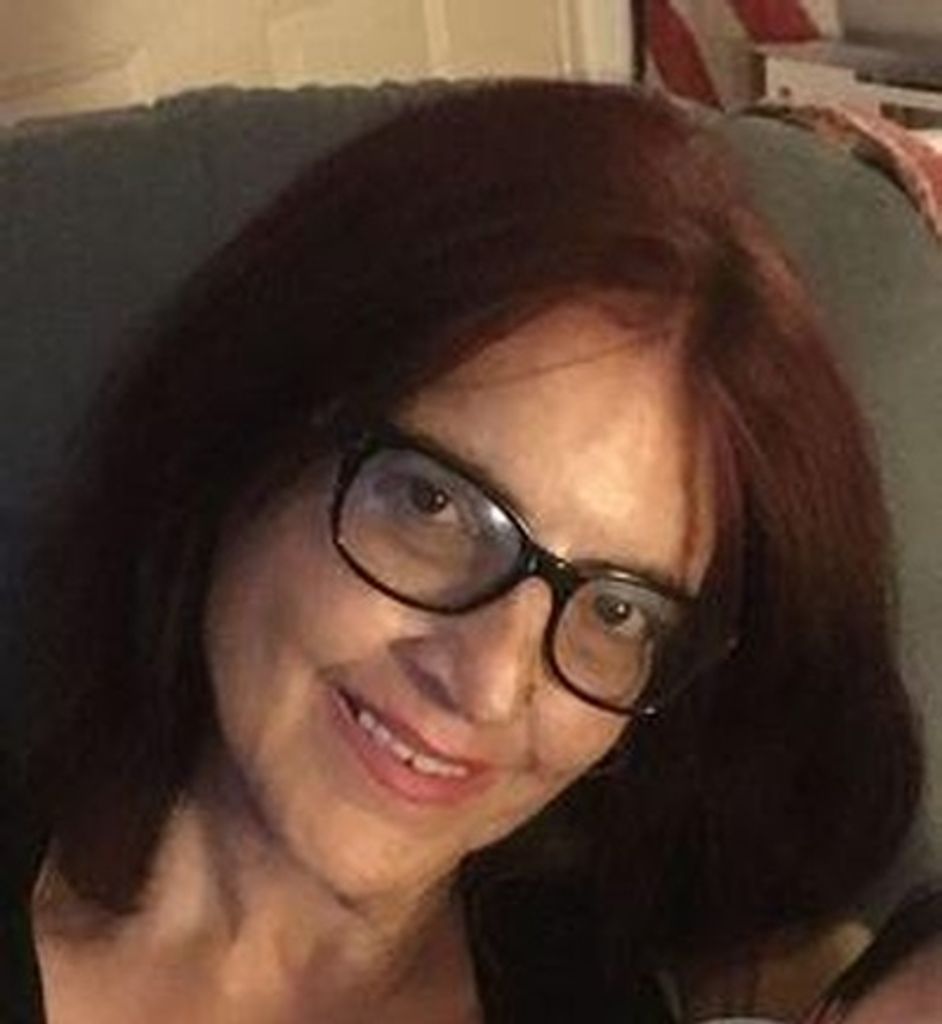 Barbara Alazruei