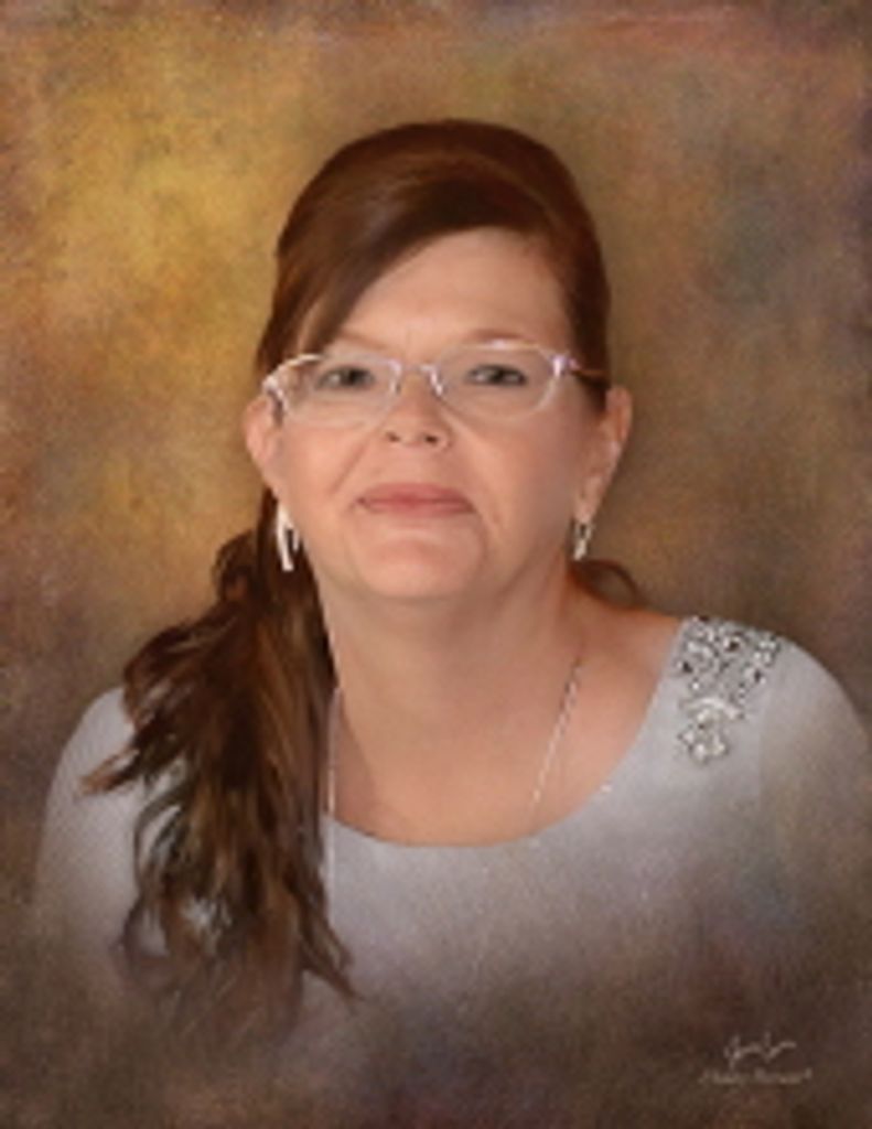 Pamela Sue Choate Profile Photo