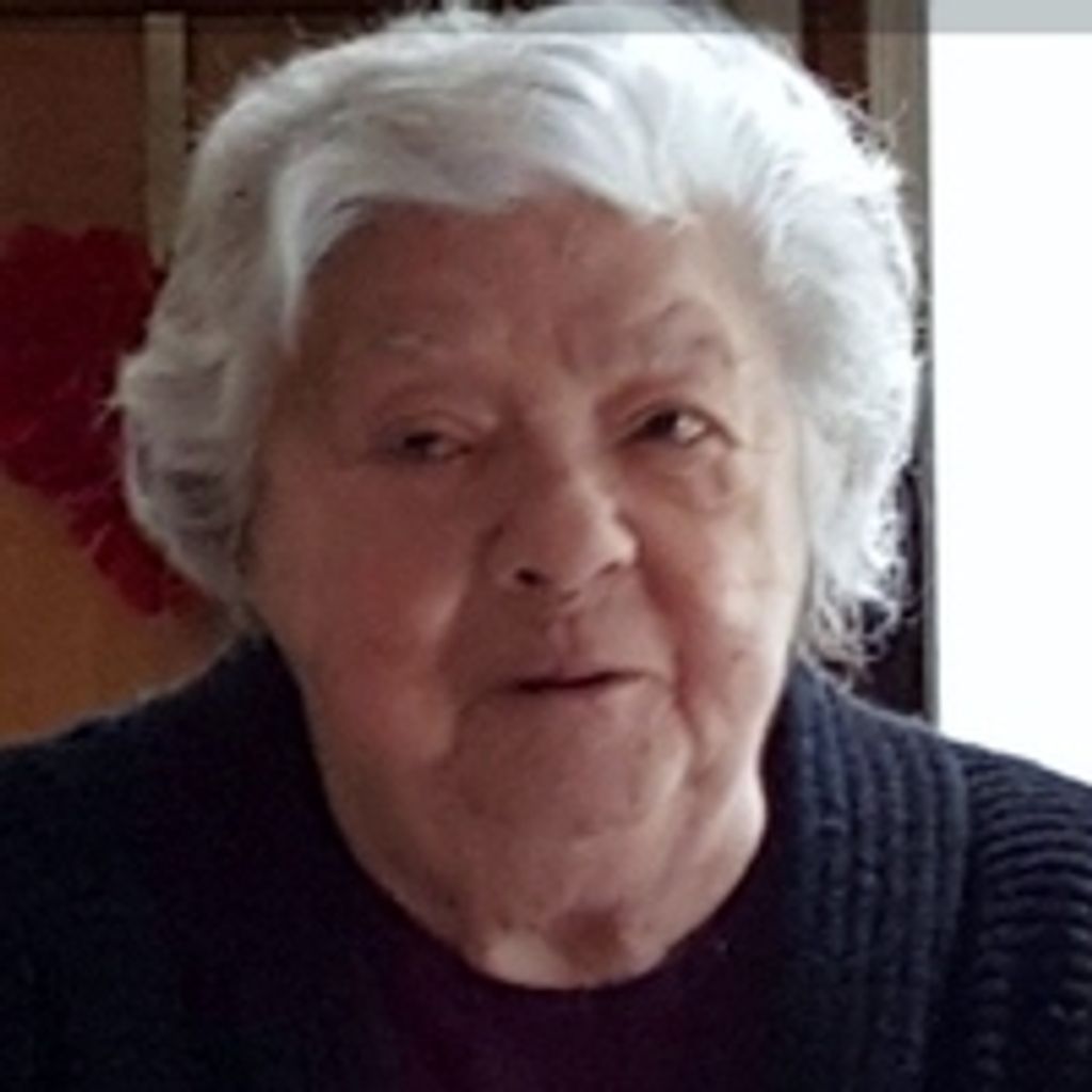 Barbara J Parker Profile Photo