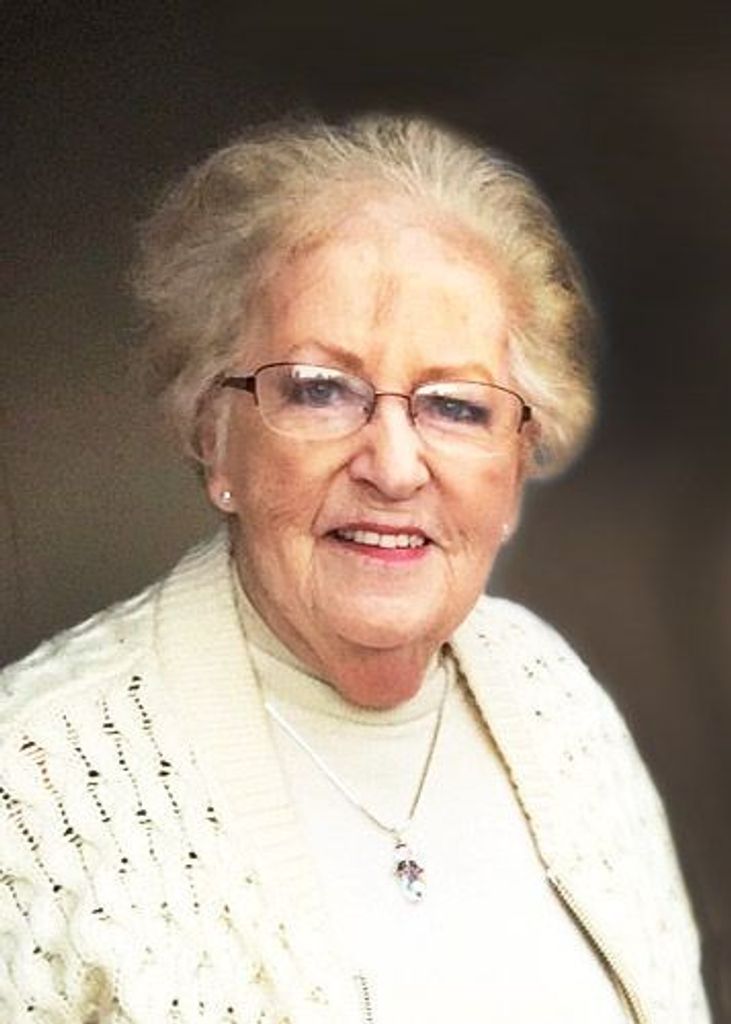 Florence C. Williams Profile Photo