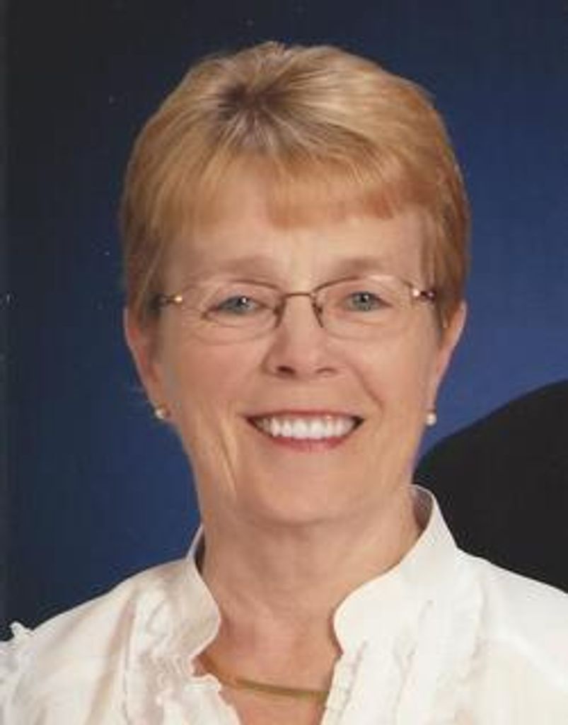 Ilah Sullivan