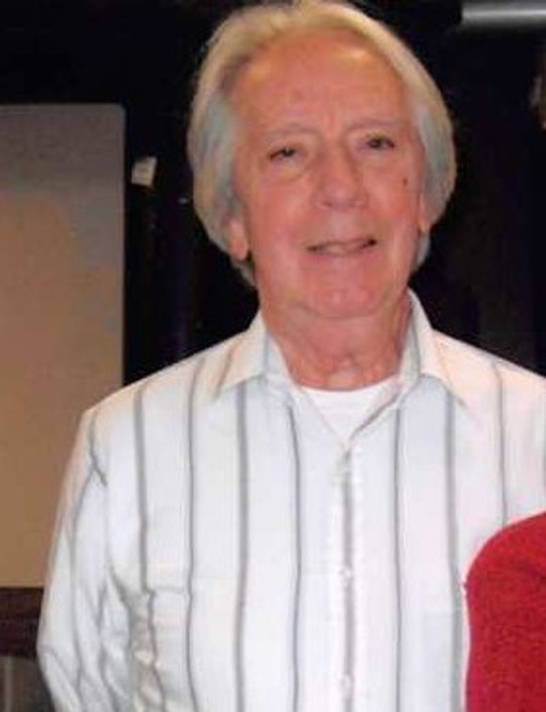 John Durst
