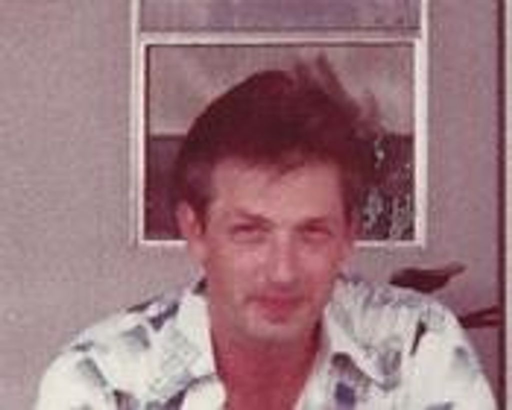 Michael P. Castellano