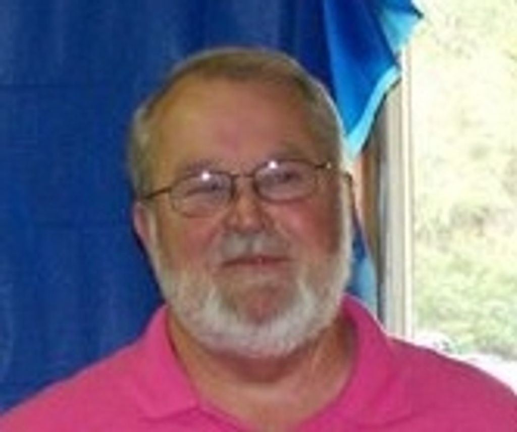 F. Colon Dees