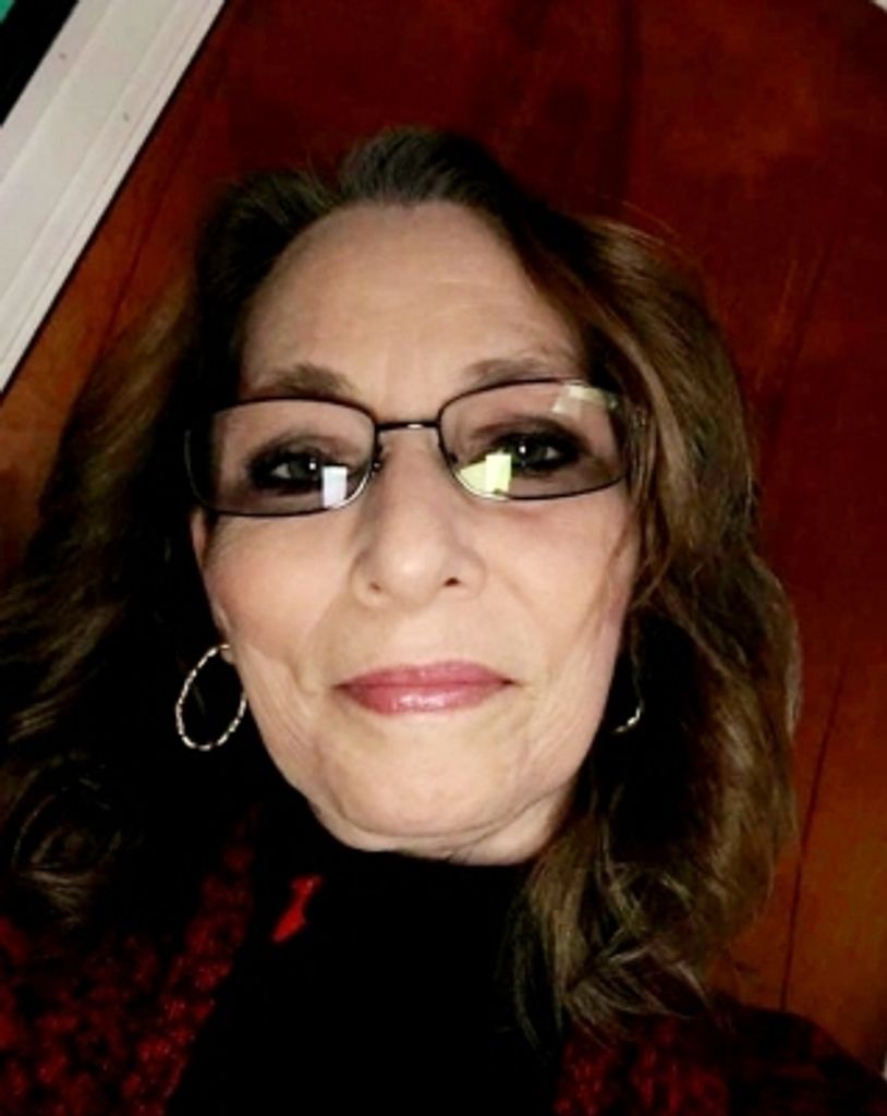Twila L. Dubois