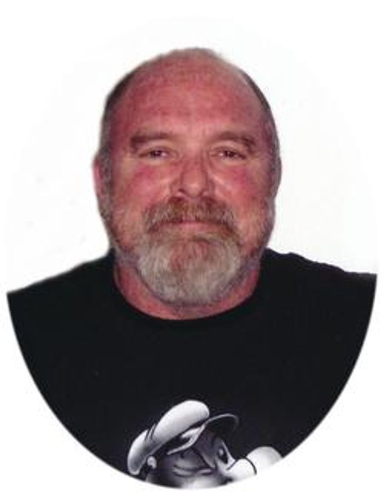 Jeff Saffer Profile Photo