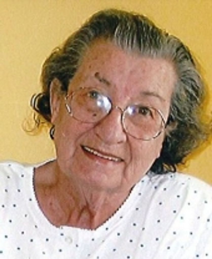 Nila Schneider Schricker