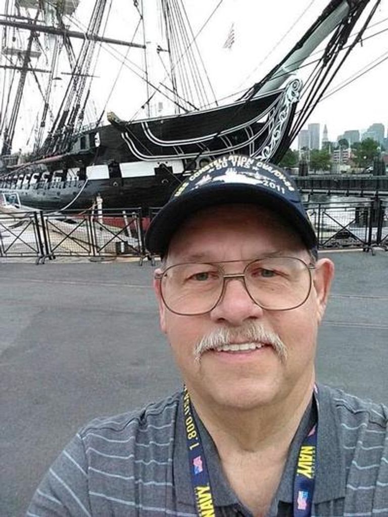 James Everett Curtis