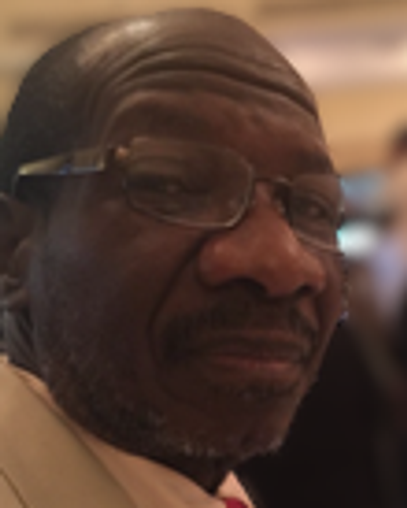 Brien C. Sullivan Profile Photo