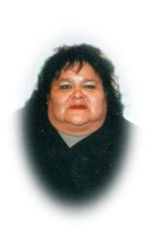 Loie White Bear Profile Photo