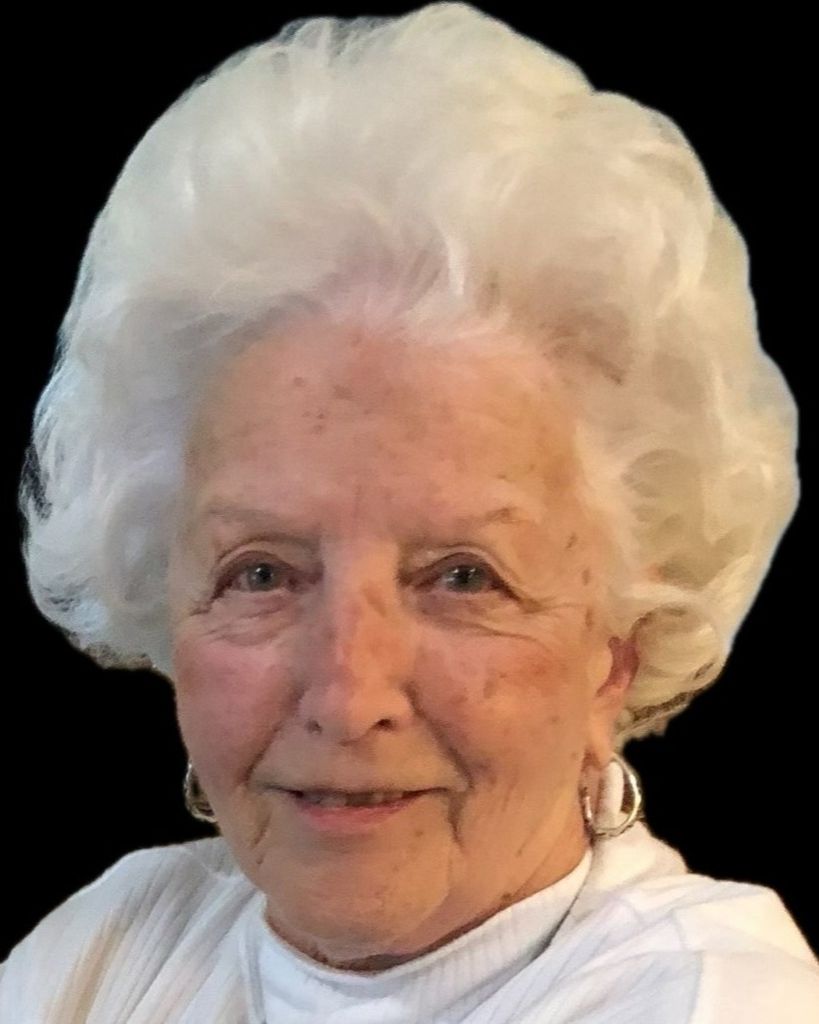 Joanne Roberta De Filippo