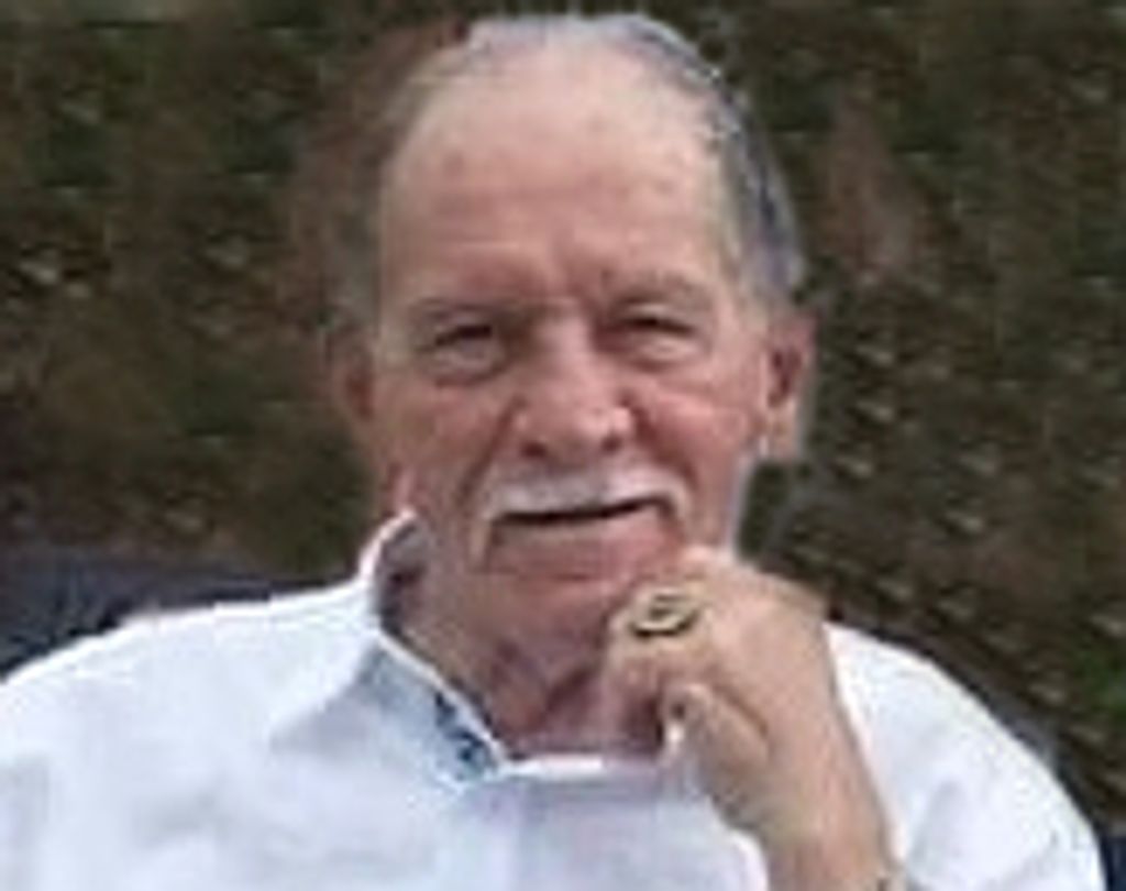 Jacobo Del Valle