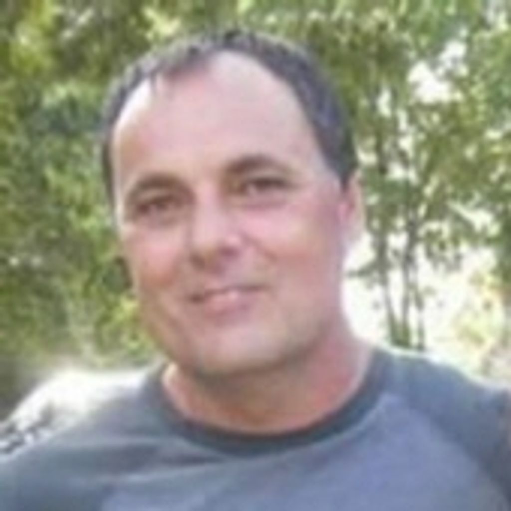 Rickie Townsend