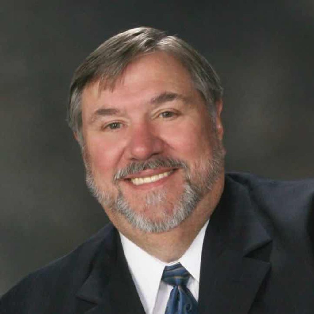 Frank Heidl Slocum, Jr. Profile Photo