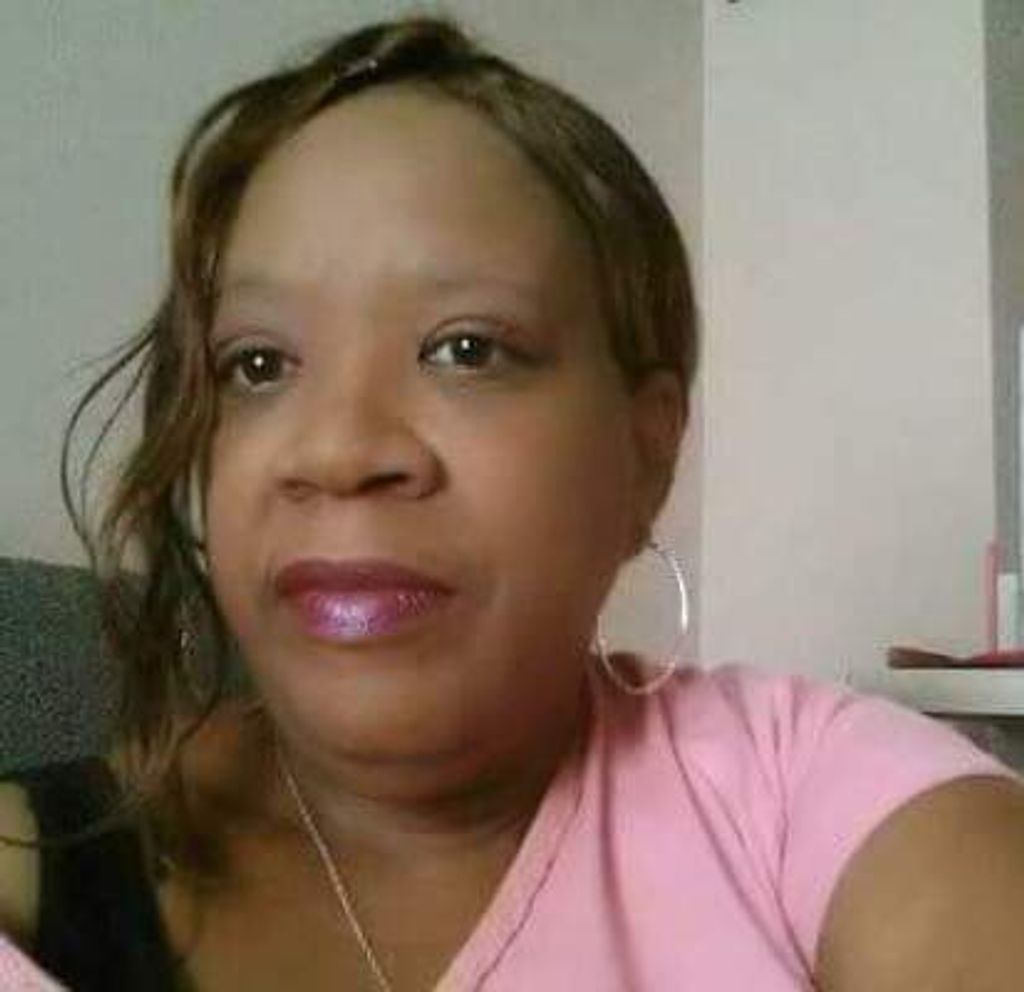 Joyce Ann Robinson Profile Photo