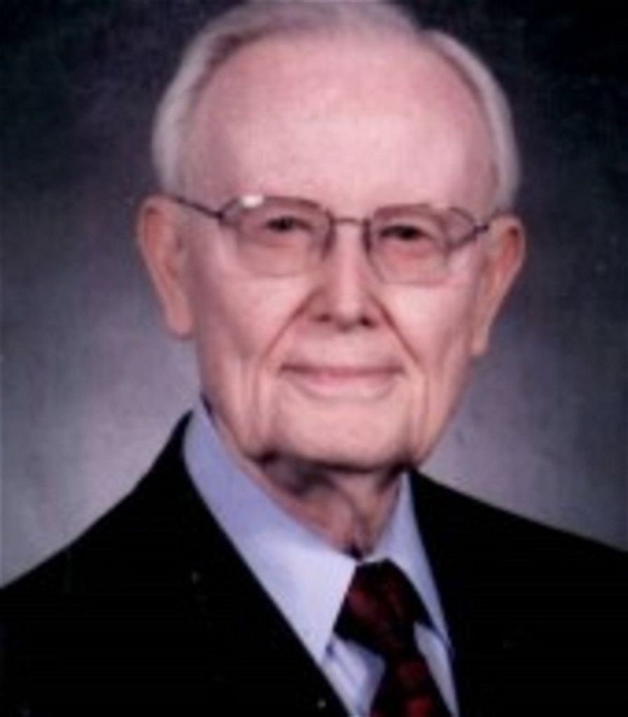 J.C. Norris Profile Photo