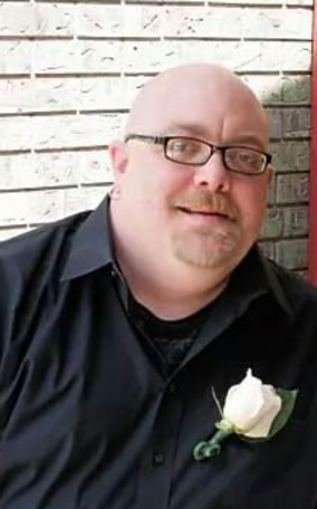 Daniel Kent Mcmillen