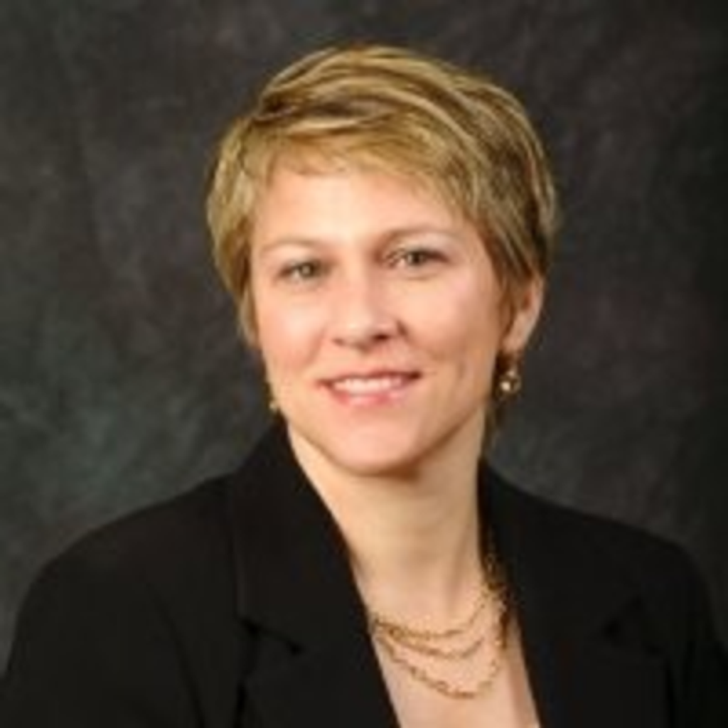 Michelle Dawson Profile Photo