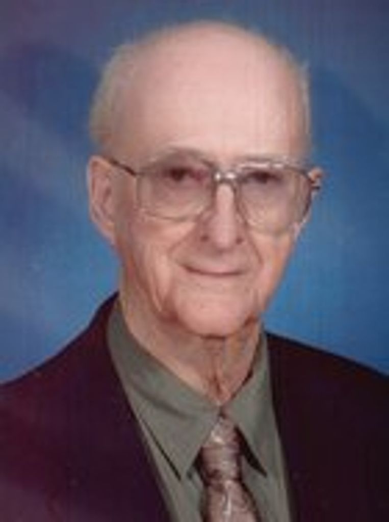 William Tankard