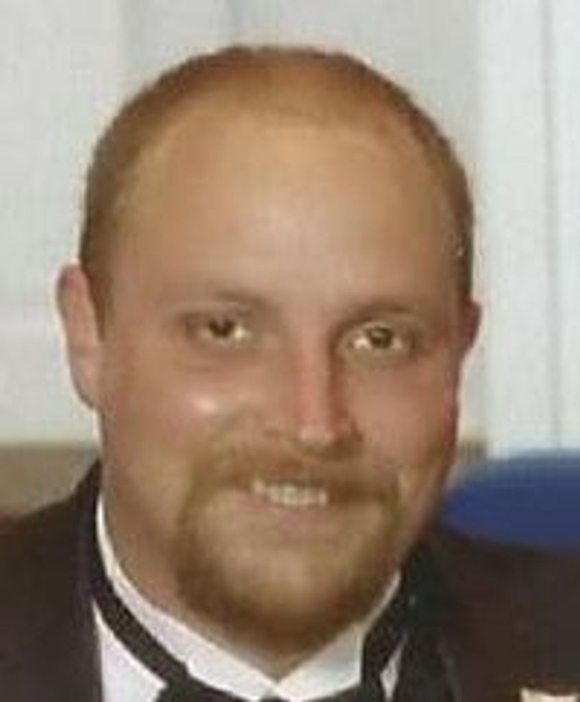 Donald L. Roeder Profile Photo