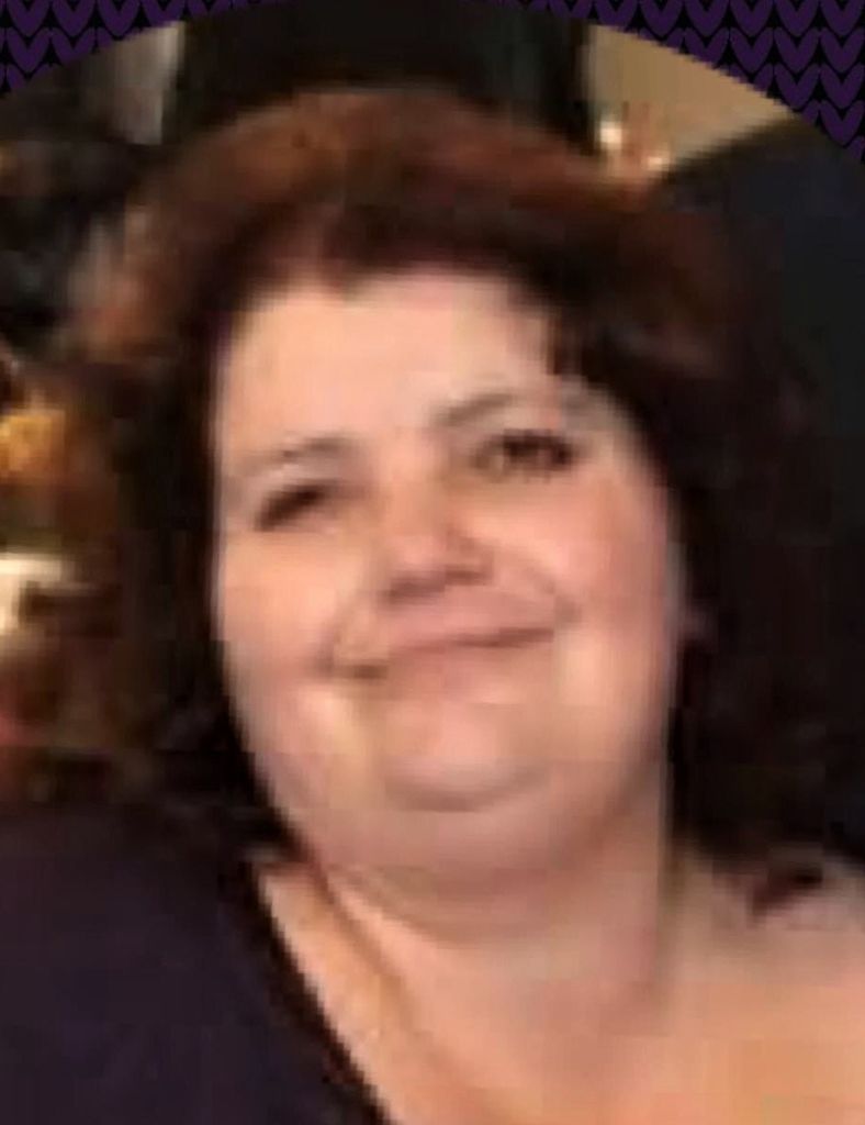 Peggy L. Dennison Profile Photo