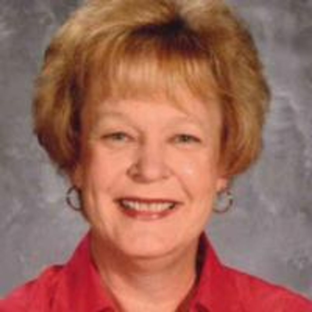 Elaine A. Blasko