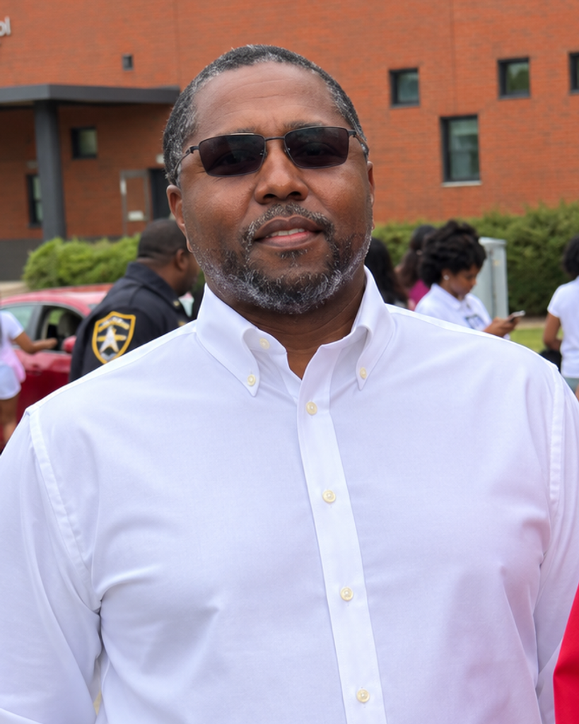 Cornelius L. Dixon, Sr. Profile Photo