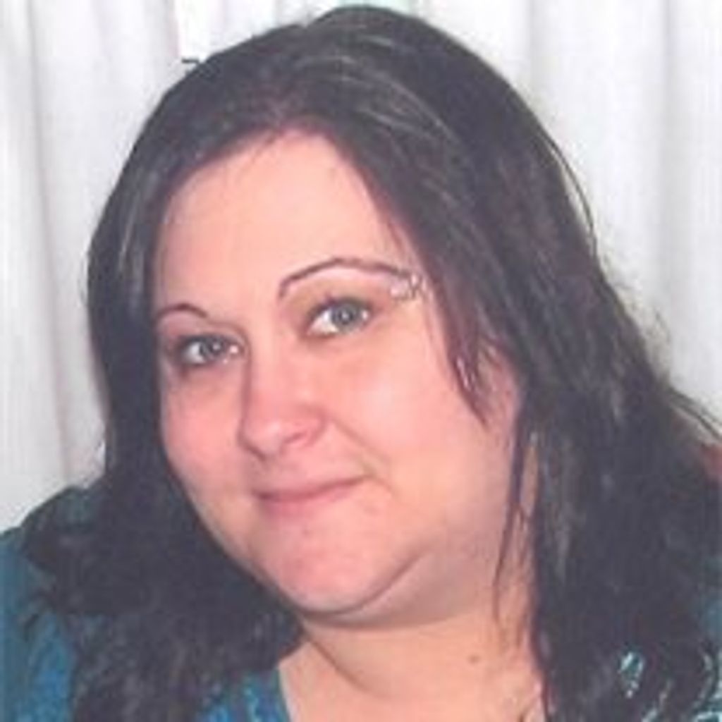 Lisa M. Galetta