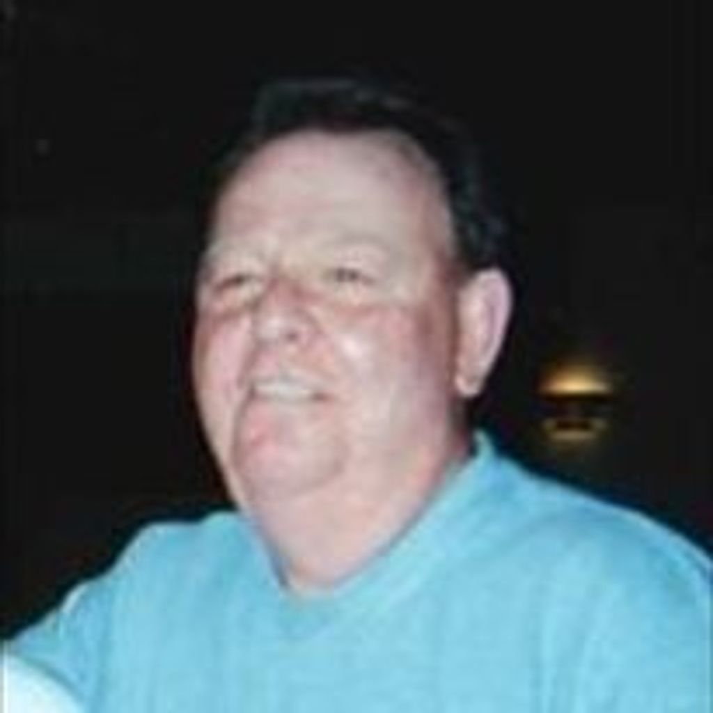 John Colvin