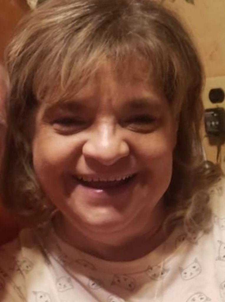 Katherine Smiley Profile Photo