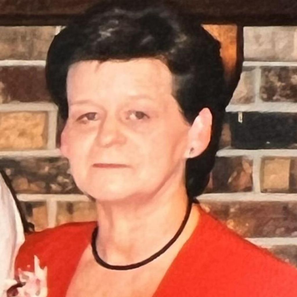 Mary Ellen Abshire Profile Photo