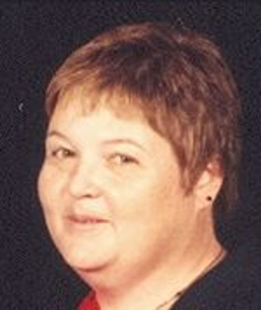 Mary Elizabeth Kelley