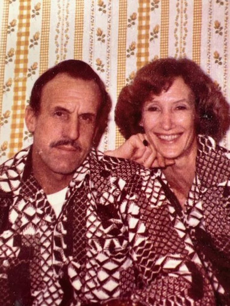 Mrs. Delores "Mom" Nightingale Profile Photo