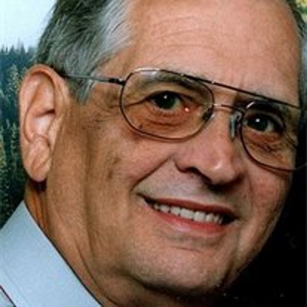 John Kent Meyer