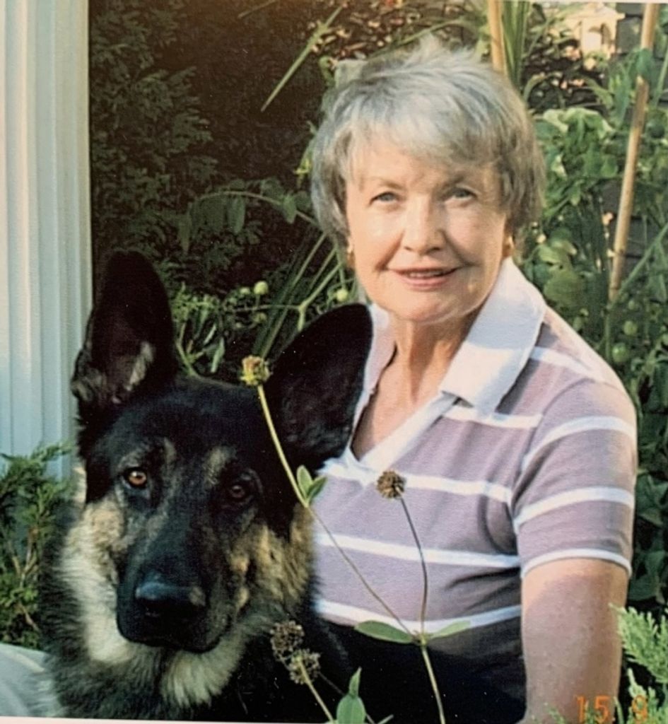 Sheila Smith Profile Photo