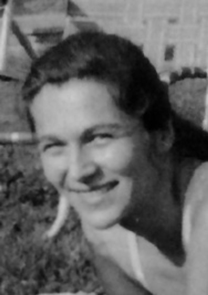 Audrey G Pearson Profile Photo