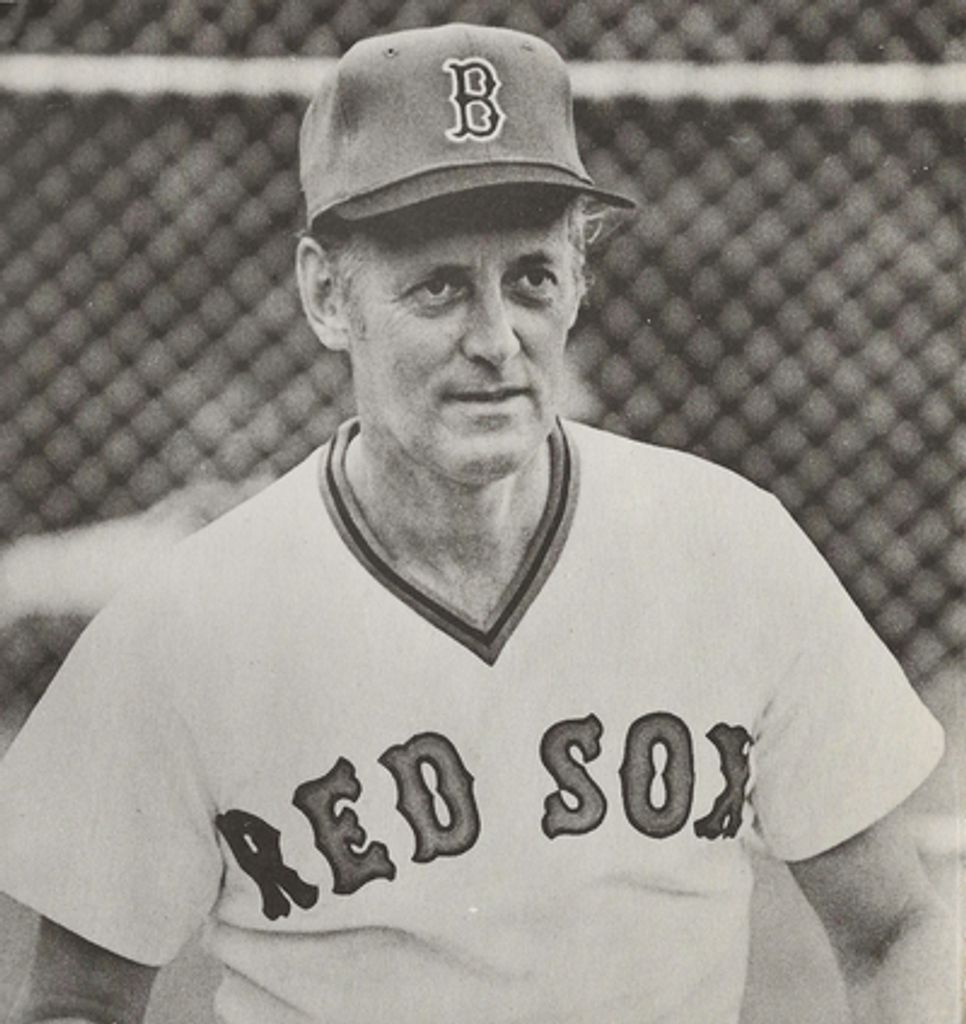 Robert "Bob" Fralick Profile Photo