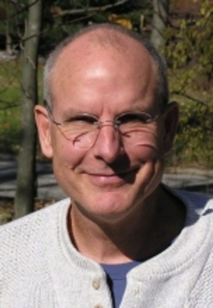 Kenneth Edward Kowalczk