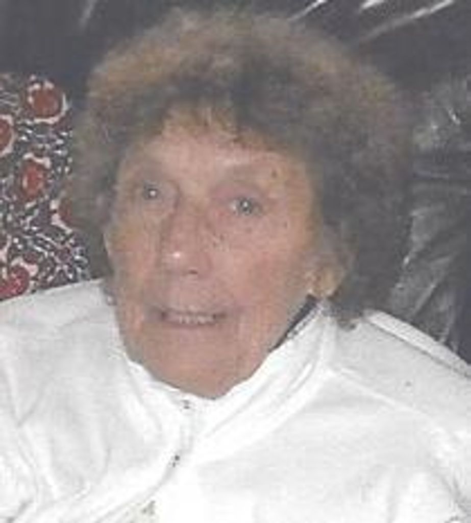 Delsie  E. (Palmer)  Simmons