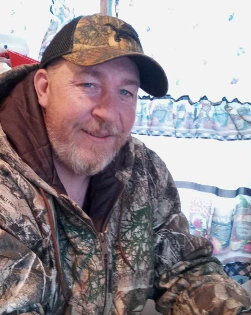 Brian L. Gere