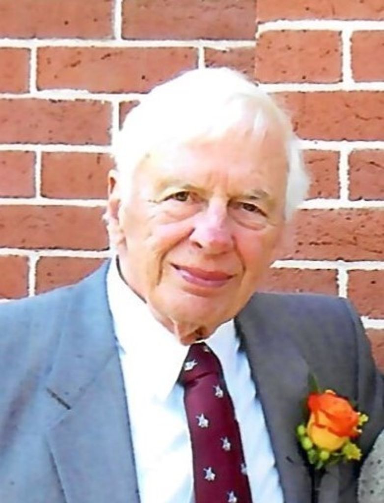 Leon L. Kuchinski