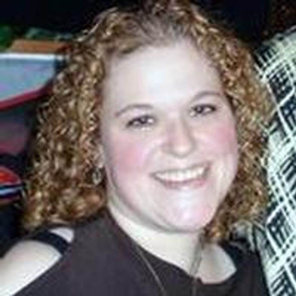 Jillanna Rentfro Profile Photo