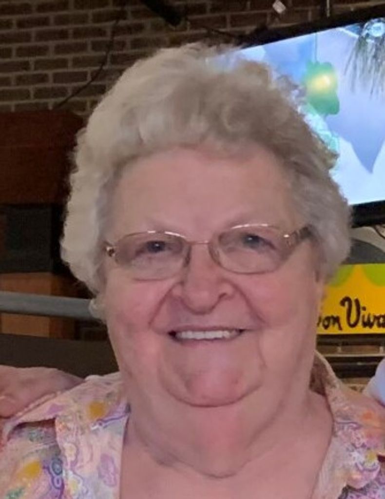 Dorothy A. (Woodford)  Lintala Profile Photo