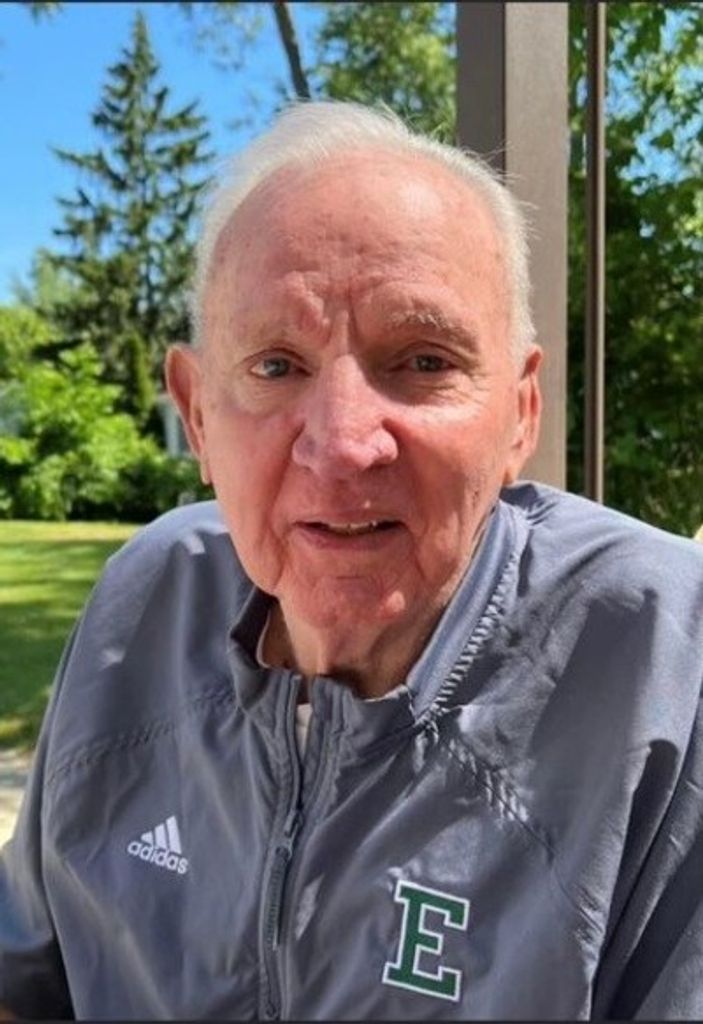 Jerry Donald Hayes Sr. Profile Photo