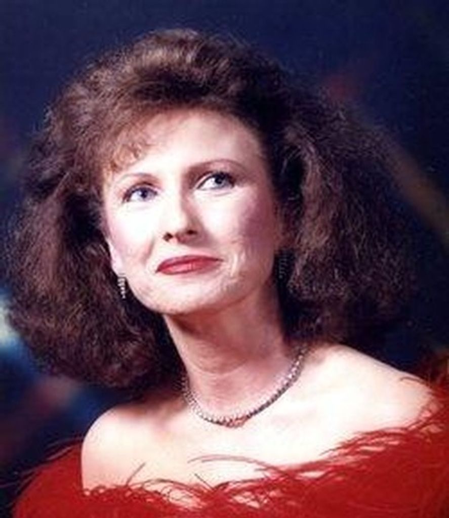 Linda Goodermote