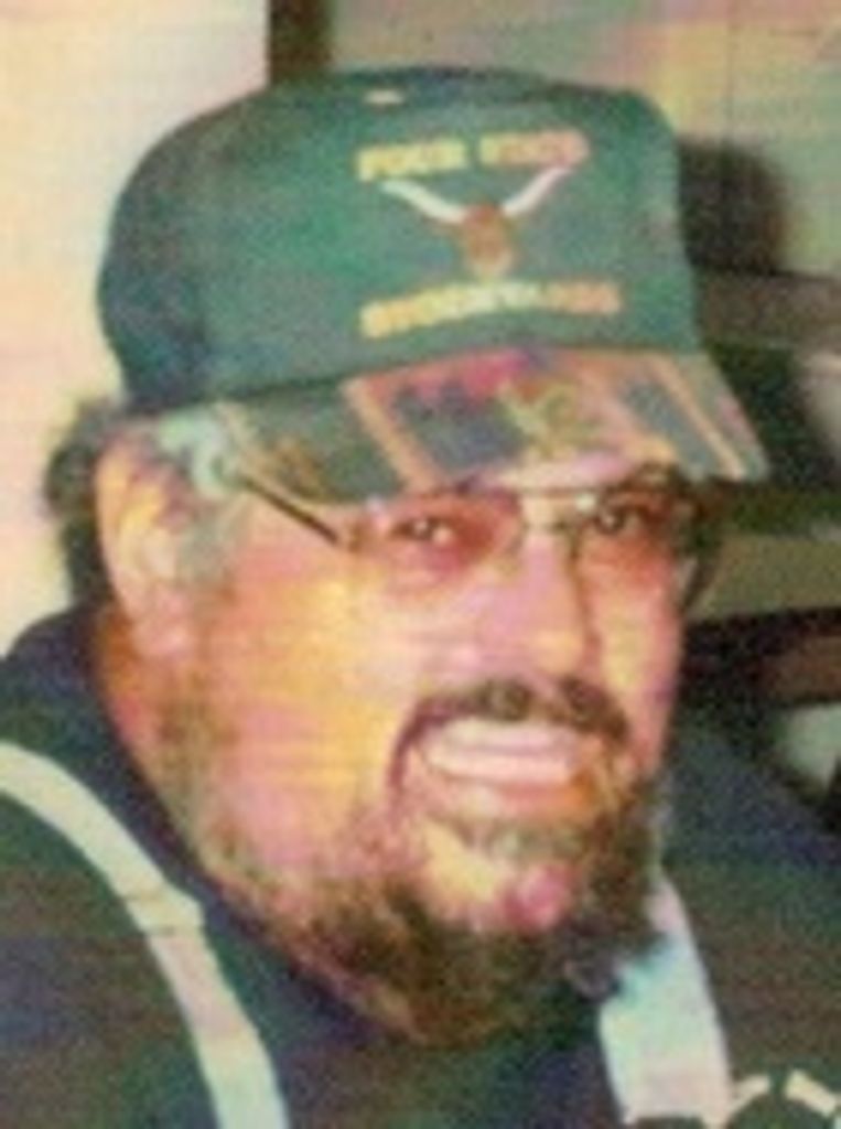 Leon Hester