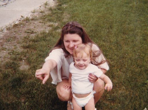 Michele Ann Gibson photo gallery thumbnail 21 of 54